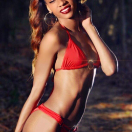 AlyshaBlow