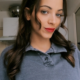 Ananass_04