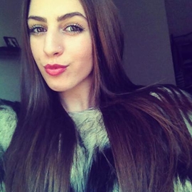 AllyahMess
