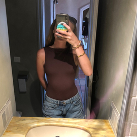 Emelyne0405