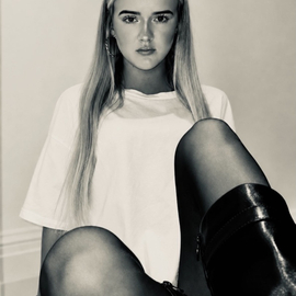 Lucie_vsgn