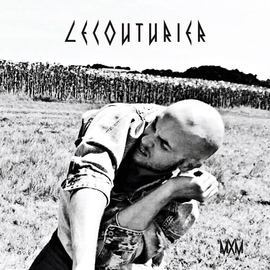 Lecouturier