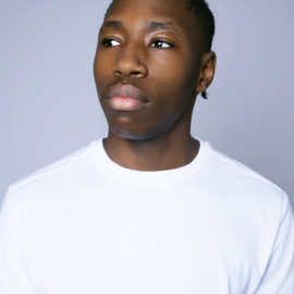 Makandembele_94