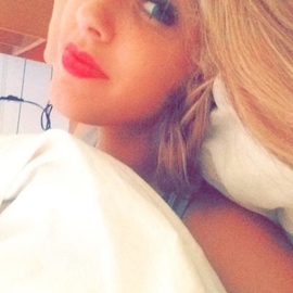 manonhenry