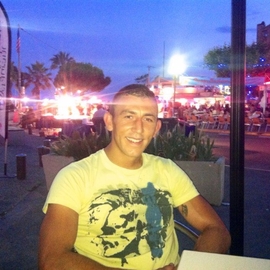 selyes
