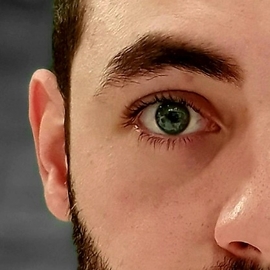 ThibautL35