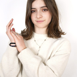 Annaguionie