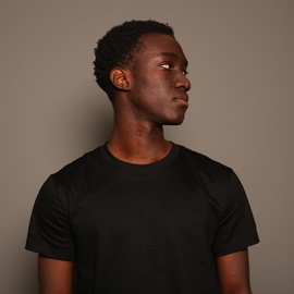 Charless_o