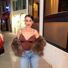 Kamela5