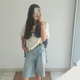 Amande030326