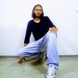 Eurasiaticman85