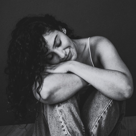 CamilleBenard