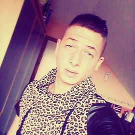 Loganaah
