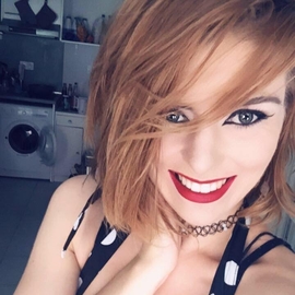 ravenqueen777