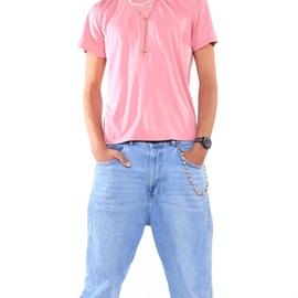 Liam21540