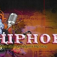 hiphopinup