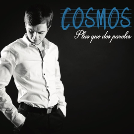 CosmosNAH