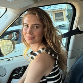 Elisabethvgx