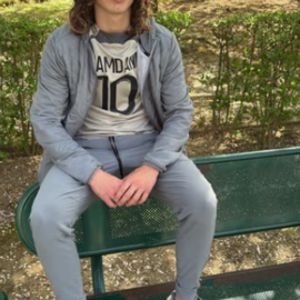 Giovani77