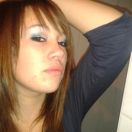 Mellsophiebe