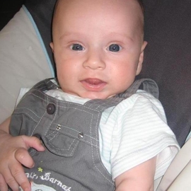 alessio2013