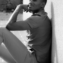 abdoul60