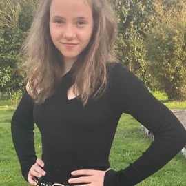 Lnmlux