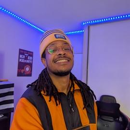lutaa