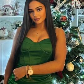 Camelya_ks83