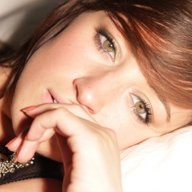 Selinemila