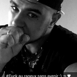 lyonnais69100