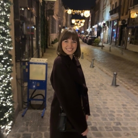 LauraB09