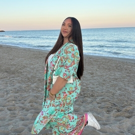 irine24