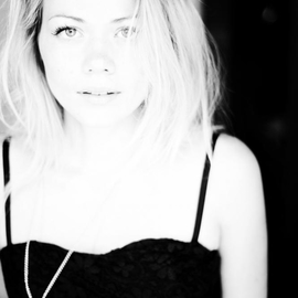 Manon3615