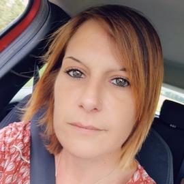 Lilie0912
