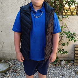 kelvinjean