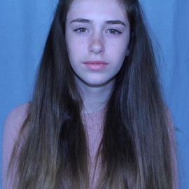 claragblin