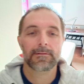 cedvabien