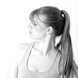 Pauline_snow2006