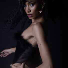 Leijah
