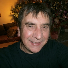 theopaul