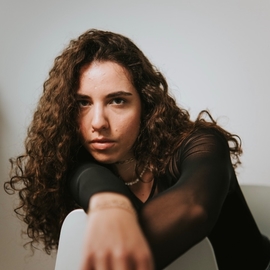 EliseFlamme
