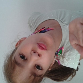 cassyrc