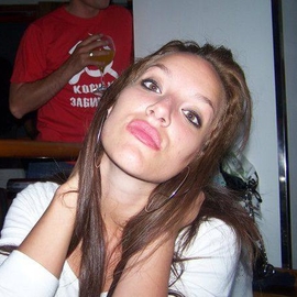 johanna2010