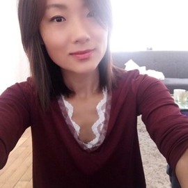 qiaodan