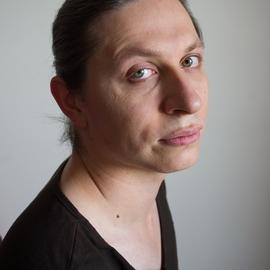 PaulAlexandre