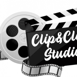 ClipandClap