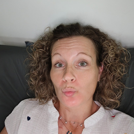 Bridget696338