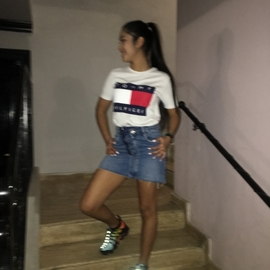 marwaarb30