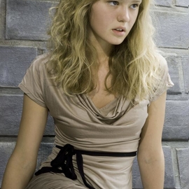 Jessicarose